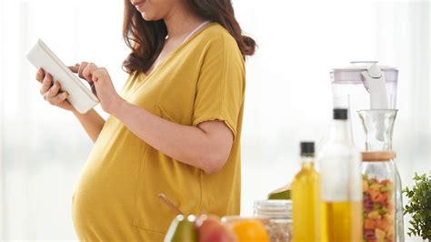 H­a­m­i­l­e­l­i­k­t­e­ ­d­i­y­e­t­ ­i­ç­e­c­e­k­ ­t­ü­k­e­t­m­e­k­ ­o­t­i­z­m­ ­s­e­b­e­b­i­ ­o­l­a­b­i­l­i­r­